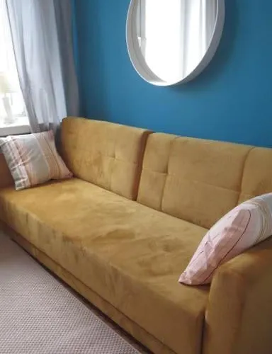 Apartment Klimatyczne Mieszkanie W Doskonalej Lokalizacji *